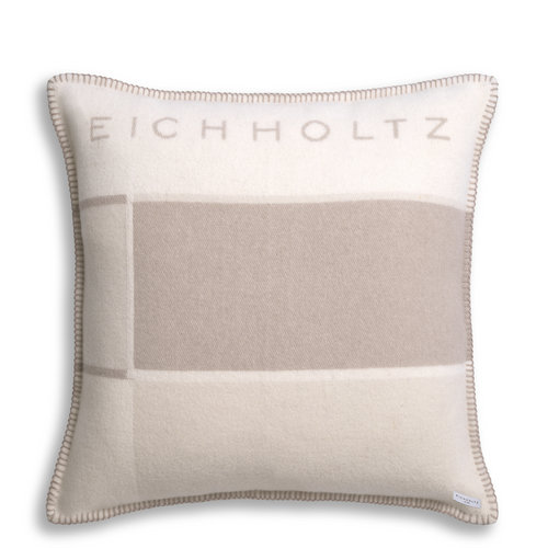 Eichholtz Cushion Thana S