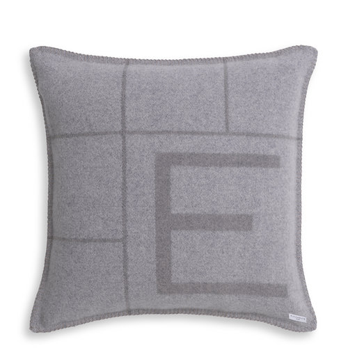 Eichholtz Cushion Rhoda S