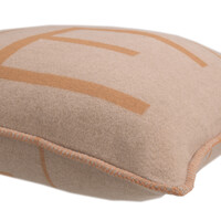 Cushion Rhoda S