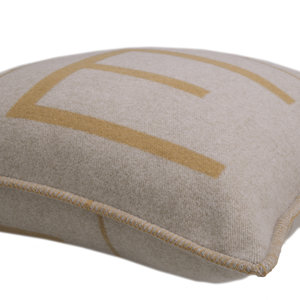 Eichholtz Cushion Rhoda L