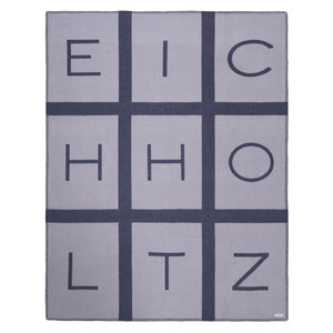 Eichholtz Plaid Zera