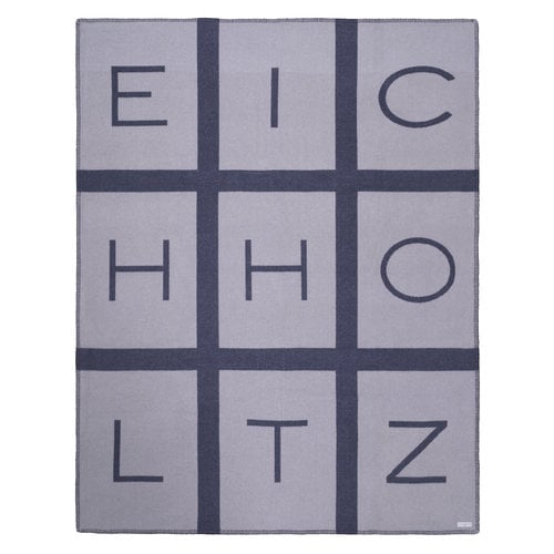 Eichholtz Plaid Zera