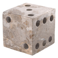 Desk Accessory Visa set of 2