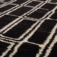 Carpet Vava 200 x 300 cm