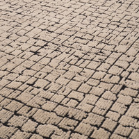 Carpet Nirvana 200 x 300 cm