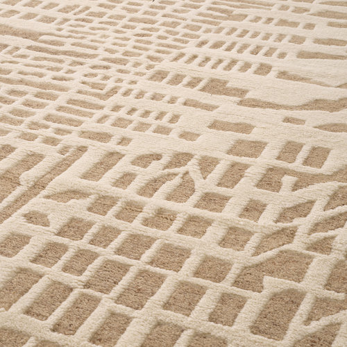 Eichholtz Carpet Elyn 200 x 300 cm