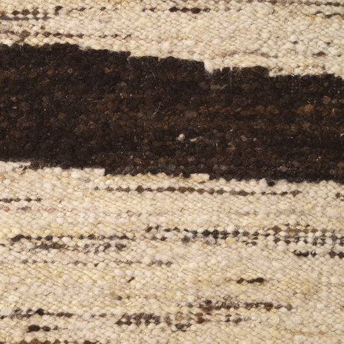 Eichholtz Carpet Carinthia 300 x 400 cm