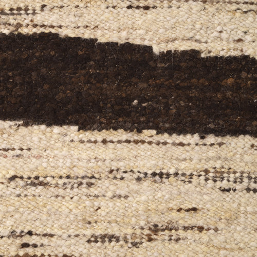 Eichholtz Carpet Carinthia 200 x 300 cm