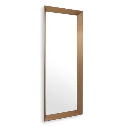 Eichholtz Mirror Othello rectangular Eichholtz Mirror Othello rectangular