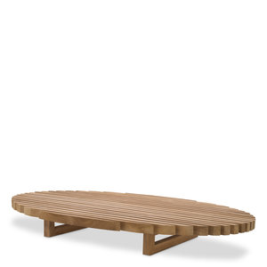 Eichholtz Coffee Table Anjuna