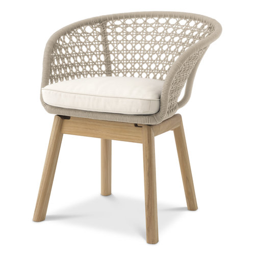 Eichholtz Dining Chair Trinity