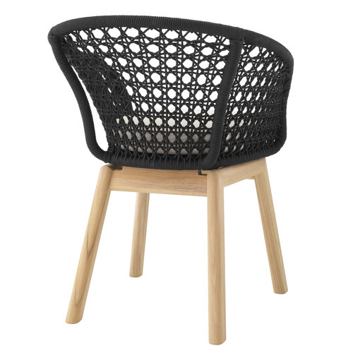 Eichholtz Dining Chair Trinity