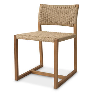 Eichholtz Dining Chair Griffin