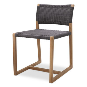 Eichholtz Dining Chair Griffin