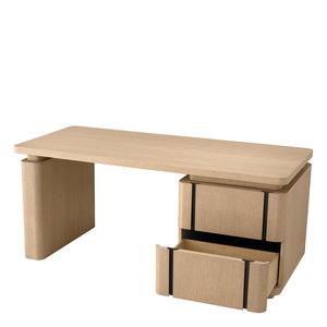 Eichholtz Desk Modesto