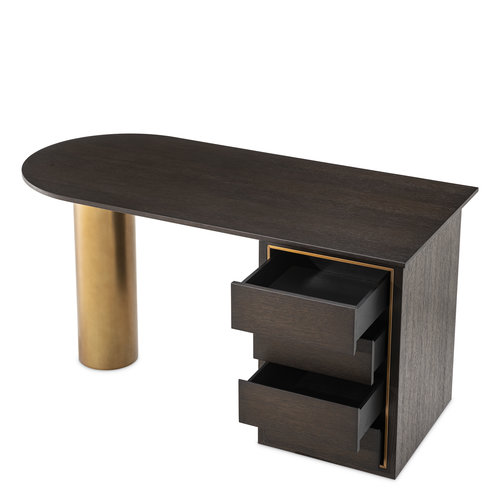 Eichholtz Desk Del Rio