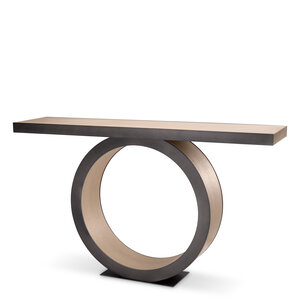 Eichholtz Console Table Odis