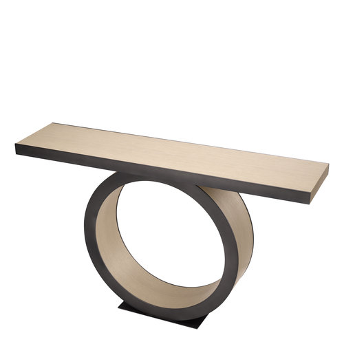 Eichholtz Console Table Odis