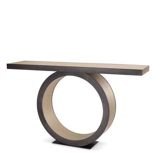 Eichholtz Console Table Odis