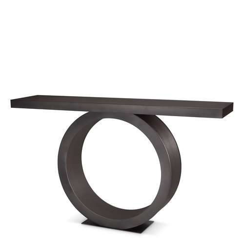 Eichholtz Console Table Odis