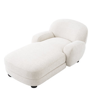 Eichholtz Chaise Longue Udine