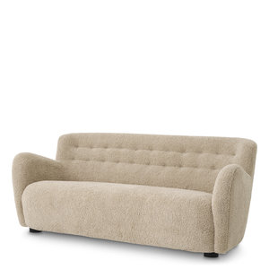 Eichholtz Sofa Bixby