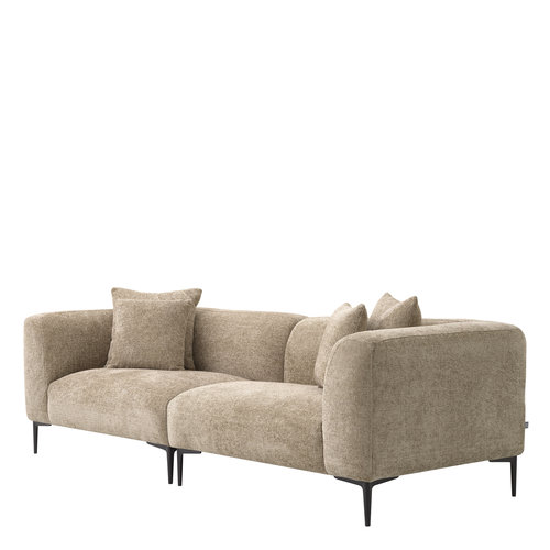 Eichholtz Sofa Firenze