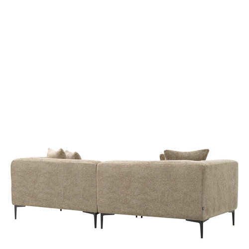 Eichholtz Sofa Firenze