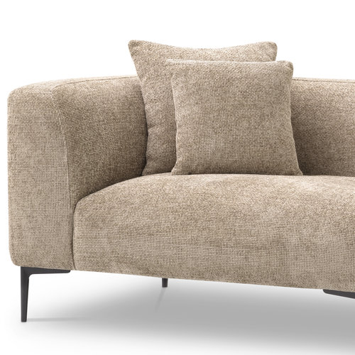 Eichholtz Sofa Firenze