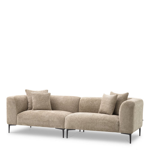 Eichholtz Sofa Firenze