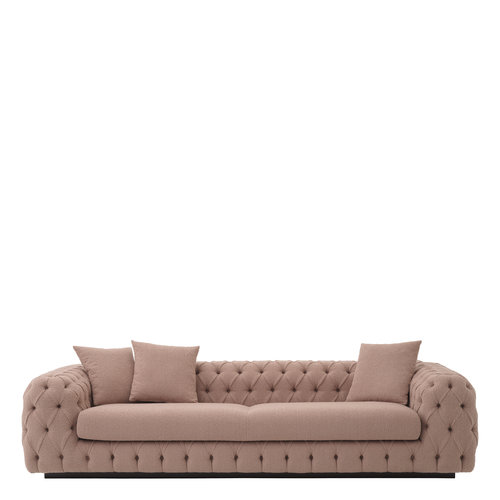 Eichholtz Sofa Piccadilly