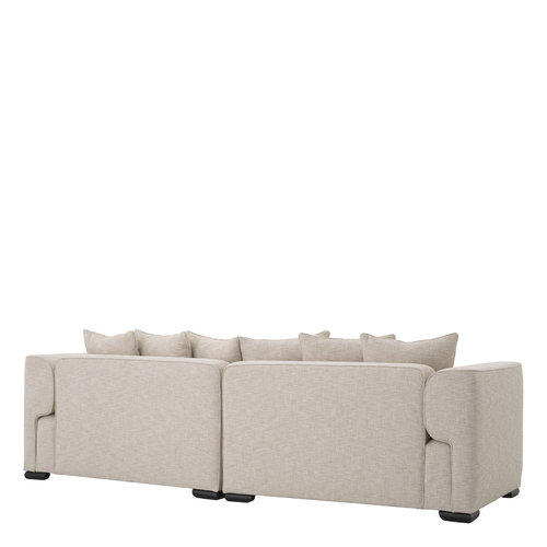 Eichholtz Sofa Xylon