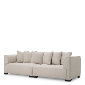 Eichholtz Sofa Xylon