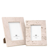 Picture Frame Casale S