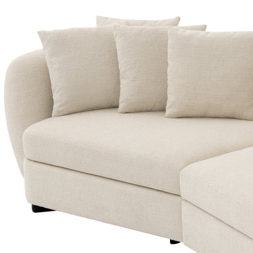 Eichholtz Sofa Sidney