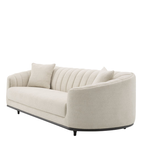 Eichholtz Sofa Agostino