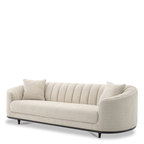 Eichholtz Sofa Agostino