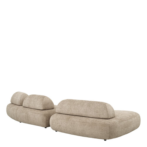 Eichholtz Sofa Residenza