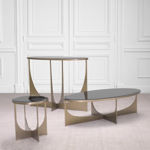 Eichholtz Coffee Table Elegance