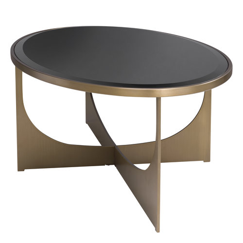 Eichholtz Coffee Table Elegance