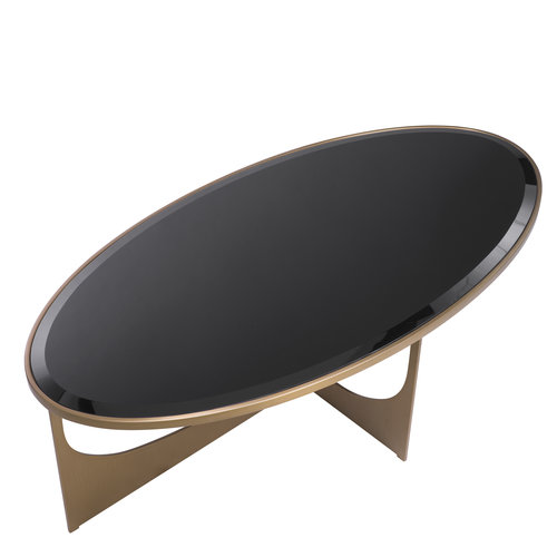 Eichholtz Coffee Table Elegance