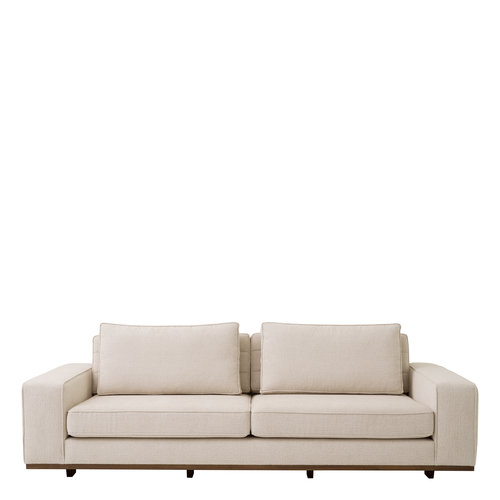 Eichholtz Sofa Aurora S