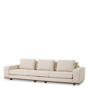 Eichholtz Sofa Aurora L