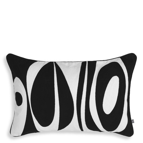 Eichholtz Cushion Coura