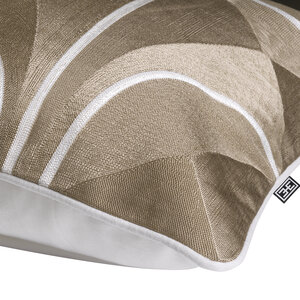 Eichholtz Cushion Sabrosa