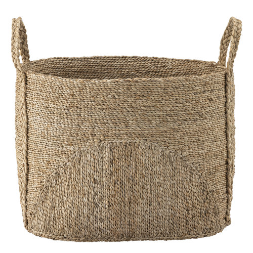 Eichholtz Basket Papaya M