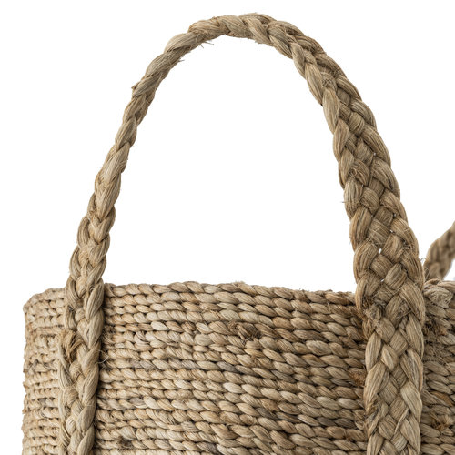 Eichholtz Basket Papaya M