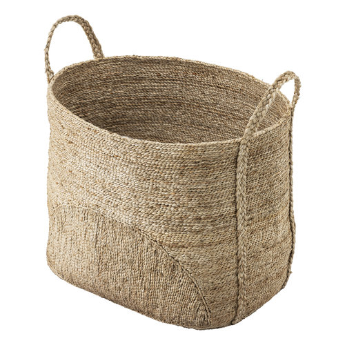 Eichholtz Basket Papaya L