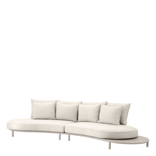 Eichholtz Sofa Laguno