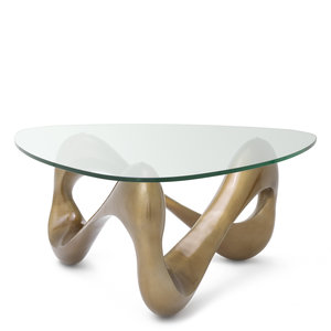 Eichholtz Coffee Table Aventura